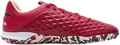 Сороконожки (шиповки) Nike Tiempo Legend 8 Pro TF красные AT6136-608