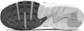 Кроссовки Nike Air Max Excee серые CD4165-004
