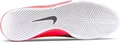 Футзалки (бампы) Nike Phantom Venom Academy IC черно-розовые AO0570-606