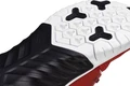 Кроссовки Nike Free X Metcon 2 красные AQ8306-601