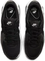 Кроссовки Nike Air Max Excee черные CD5432-003