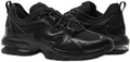 Кросівки Nike WMNS AIR MAX GRAVITON чорні AT4404-002
