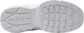 Кроссовки Nike Air Max Graviton белые AT4404-100