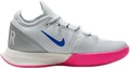 Кросівки жіночі Nike WMNS AIR MAX WILDCARD HC сірі AO7353-002
