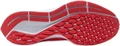 Кроссовки женские Nike Air Zoom Pegasus 36 светло-красные AQ2210-601