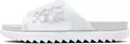 Тапочки женские Nike City белые CI8799-002