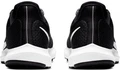 Кроссовки женские Nike Quest 2 черно-белые CI3803-004