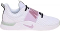 Кросівки жіночі Nike In-Season TR 9 рожево-білі AR4543-101