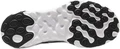 Кроссовки женские Nike Renew Lucent бело-черные BQ4152-002