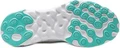 Кросівки жіночі Nike WMNS RENEW LUCENT сіро-білі BQ4152-003