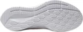 Кроссовки женские Nike Todos RN белые BQ3201-100