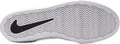 Кроссовки Nike SB Solarsoft Portmore II темно-синие 880266-400
