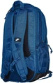 Рюкзак Nike Sportswear RPM синий BA5971-432