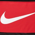Сумка Nike Brasilia XS черно-красная BA5961-657
