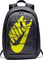 Рюкзак Nike Hayward 2.0 желто-черный BA5883-070