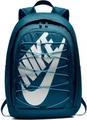 Рюкзак Nike Hayward 2.0 темно-блакитний BA5883-432