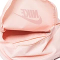 Рюкзак Nike HERITAGE BKPK - 2.0 черно-розовый BA5879-682