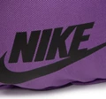 Сумка на пояс Nike Heritage разноцветная BA5750-532