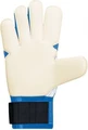 Рукавиці воротарські Nike GK VAPOR GRIP 3 синьо-білі GS0238-140