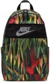 Рюкзак Nike NK ELMNTL BKPK - 2.0 AOP разноцветный CN5164-011