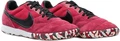 Футзалки (бампи) Nike Premier 2 Sala IC червоні AV3153-608