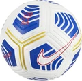 Мяч футбольный Nike SERIE A STRIKE 20/21 CQ7322-100 Размер 5