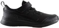Кроссовки детские Nike Varsity черные CN9393-001