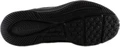 Кроссовки детские Nike Varsity черные CN9393-001