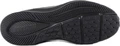 Кросівки Nike Varsity чорні CN9146-001