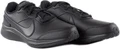 Кросівки Nike Varsity чорні CN9146-001