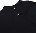 Платье Nike NSW ESSNTL DRESS черное CJ2242-010