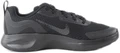 Кроссовки Nike Wearallday черные CJ1682-003
