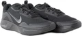 Кросівки Nike Wearallday чорні CJ1682-003