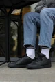 Кросівки Nike EBERNON LOW чорні AQ1775-003