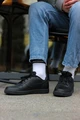 Кросівки Nike EBERNON LOW чорні AQ1775-003