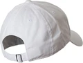 Бейсболка Nike NSW H86 FUTURA WASH CAP белая 913011-100
