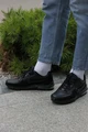 Кроссовки Nike Air Max LTD 3 черные 687977-020