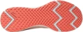 Кроссовки женские Nike Revolution 5 розовые BQ3207-602