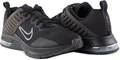 Кросівки Nike Air Max Alpha TR 3 чорні CJ8058-002