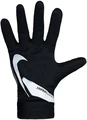 Перчатки Nike Hyperwarm Academy черные CU1589-010