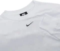 Сукня Nike NSW ESSNTL DRESS LS біле CU6509-100