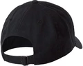 Бейсболка Nike NSW H86 FUTURA WASH CAP чорно-біла 913011-010