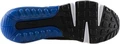 Кроссовки Nike Air Max 2090 сине-черные CV8835-400