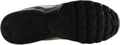 Кросівки Nike Air Max VG-R сіро-чорні CK7583-005