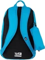 Рюкзак підлітковий Nike ELMNTL BKPK - GFX блакитний BA6032-446