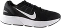Кроссовки Nike Zoom Span 3 черно-белые CQ9269-001