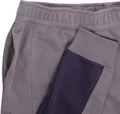Спортивные штаны женские Nike NSW HERITAGE JOGGER FLC MR розово-темно-синие CZ8608-531