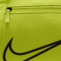 Сумка Nike Gym Club зеленая DA1746-389