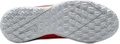 Сороконожки (шиповки) подростковые Nike VAPOR 14 ACADEMY TF красные CV0822-600