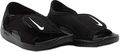 Сандалі підліткові Nike SUNRAY ADJUST 5 V2 (GS/PS) чорні DB9562-001